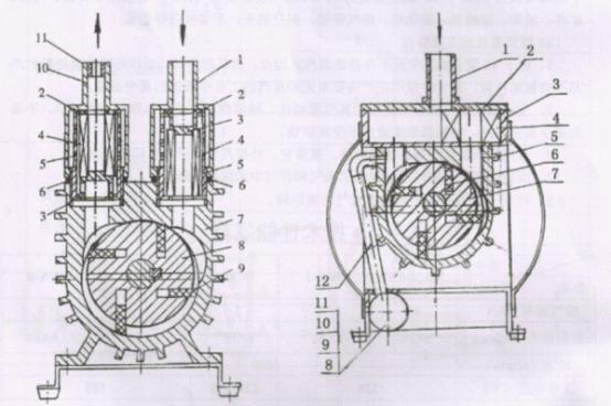 WX�͟o(w��)����Ƭʽ��ձýY(ji��)��(g��u)�D