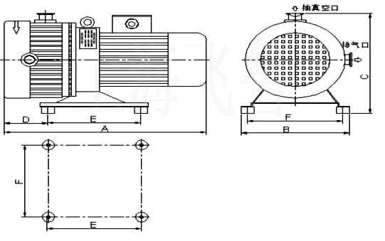 WXD�͟o�͜u����ձ����ΈD�ߴ�