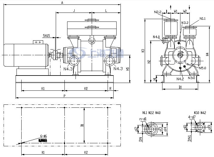 2BEA303/305/306/353/355/356ֱ����ˮ�hʽ��ձð��b�ߴ�