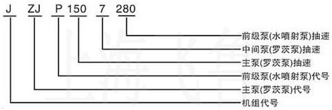 �_��ˮ������ՙC(j��)�M��̖(h��o)���x