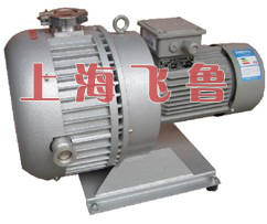 WXD�͟o�͜u����ձ�