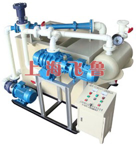 �_��ˮ������ՙC(j��)�M