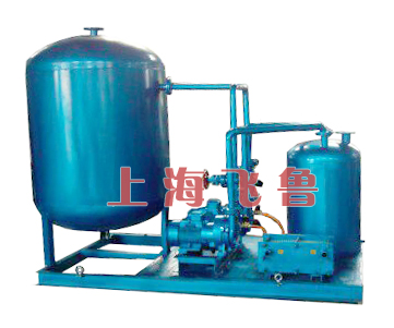 ZFϵ�����ؓ(f��)��վ